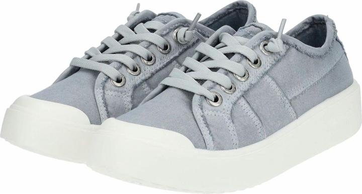 Actual product image Blowfish Sneaker (39)