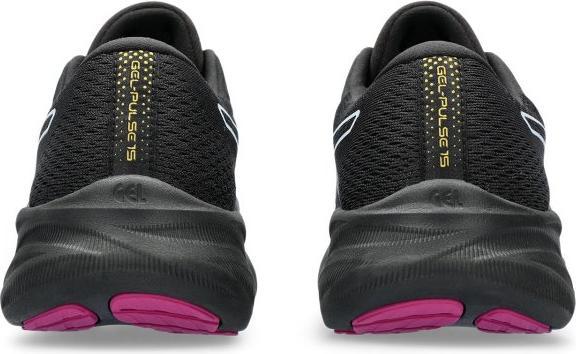 Produktbild ASICS Performance Gel-Pulse 15 GTX (41.5)