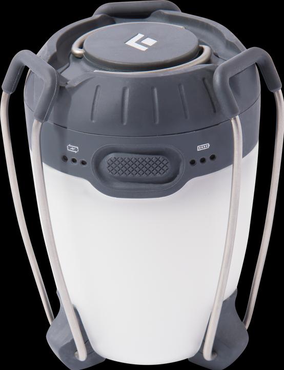 Produktbild Black Diamond Apollo