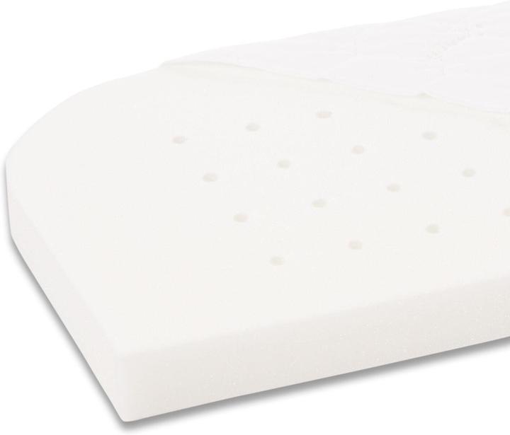 Immagine prodotto Babybay Classico fresco (59 x 105 cm)