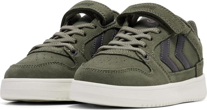 Image du produit hummel St. Power Play Suede Jr (31)