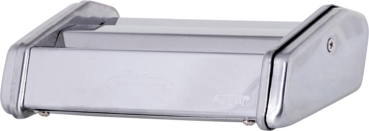 Actual product image GEFU Perfetta De Luxe
