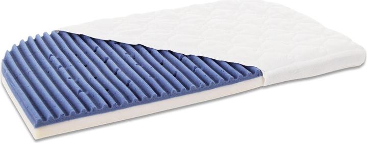 Babybay Intense AngelWave