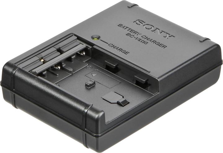 Immagine prodotto Sony Bc-Vm10 (Caricatore)