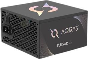 Produktbild Aqirys AQRYS PULSARLS550W (550 W)