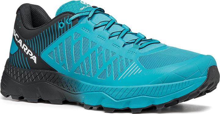Produktbild Scarpa Spin Ultra (45)