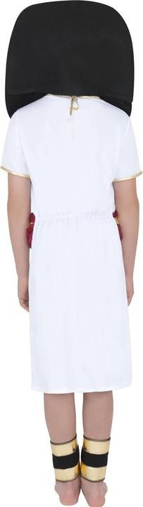Immagine prodotto Smiffys Bambini Egiziano Costume (128, 134, 130 B)