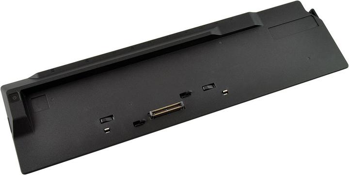 Actual product image Fujitsu S26391-F1337-L110 (Docking port (proprietary), 1 Ports)