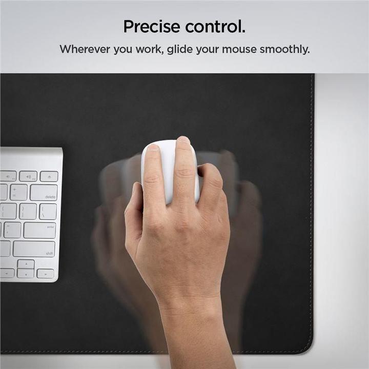 Actual product image Spigen Desk room (90 x 40 cm)