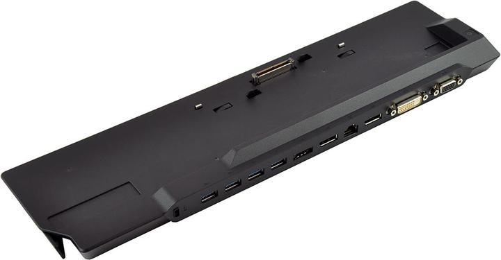 Actual product image Fujitsu S26391-F1337-L110 (Docking port (proprietary), 1 Ports)