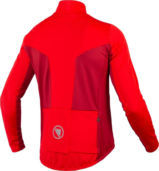 Produktbild Endura FS260-Pro Roubaix Trikot (L)