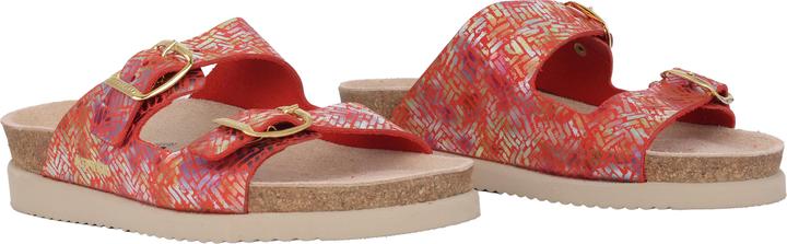 Image du produit Mephisto Harmony (37)