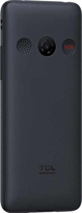 Produktbild TCL OneTouch 4042S (2.80", 2.20 Mpx, 4G)