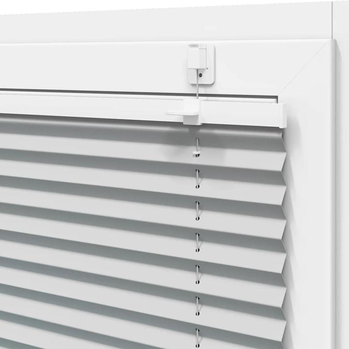 Image du produit VidaXL Marjka (85 x 200 cm)
