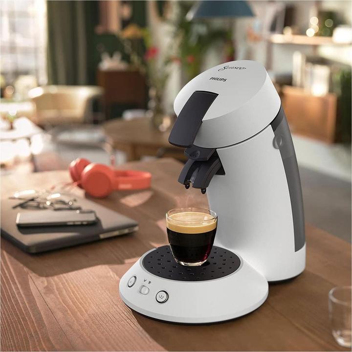 Produktbild Philips Senseo Original Plus (Senseo)