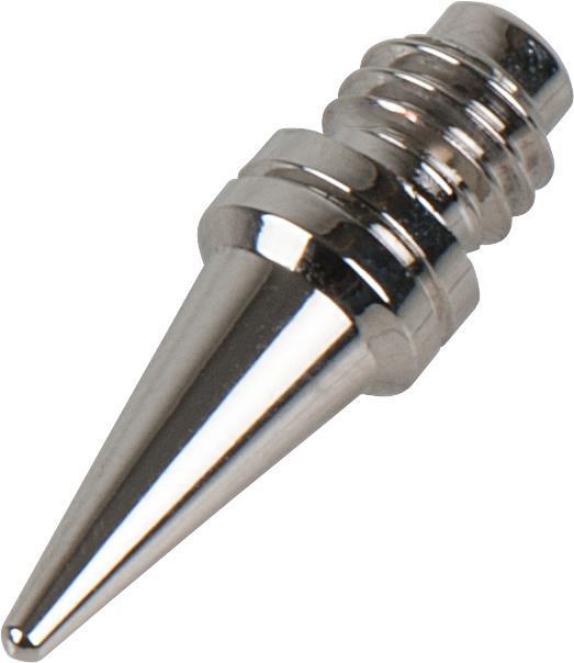 Produktbild KS Tools 960.1268 (Lötspitze)