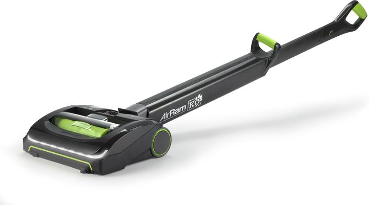 Immagine prodotto Gtech AirRam K9