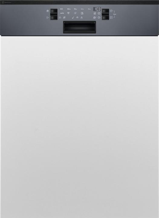 Actual product image Electrolux GA55GLISP