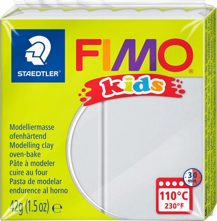 Produktbild Fimo kids 8030