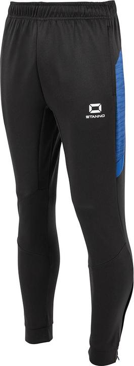 Actual product image Stanno Bolt tracksuit bottoms (140)