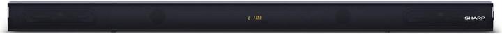 Immagine prodotto Sharp HT-SBW420 (220 W, 2.1 canali)