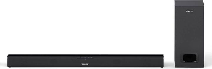 Immagine prodotto Sharp HT-SBW420 (220 W, 2.1 canali)