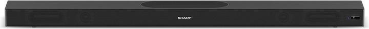 Immagine prodotto Sharp HT-SBW420 (220 W, 2.1 canali)