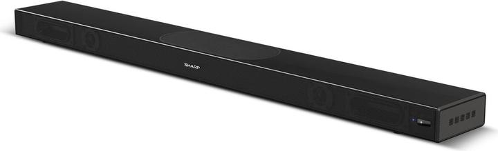 Immagine prodotto Sharp HT-SBW420 (220 W, 2.1 canali)