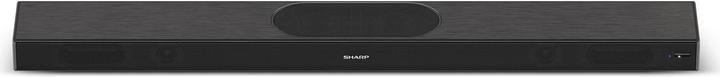 Immagine prodotto Sharp HT-SBW420 (220 W, 2.1 canali)