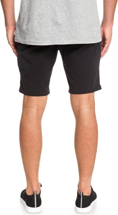 Actual product image Quiksilver Krandy (34)