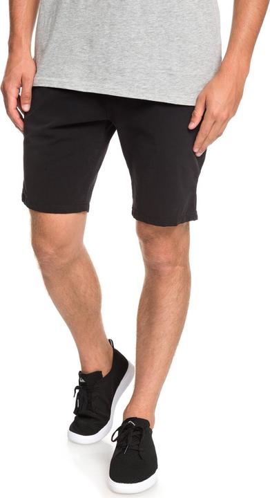 Actual product image Quiksilver Krandy (34)