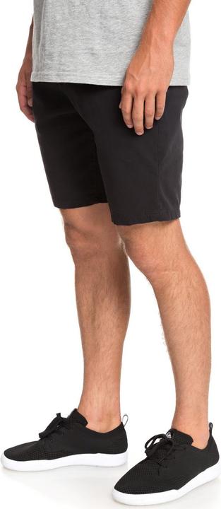 Actual product image Quiksilver Krandy (34)