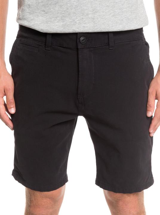 Actual product image Quiksilver Krandy (34)