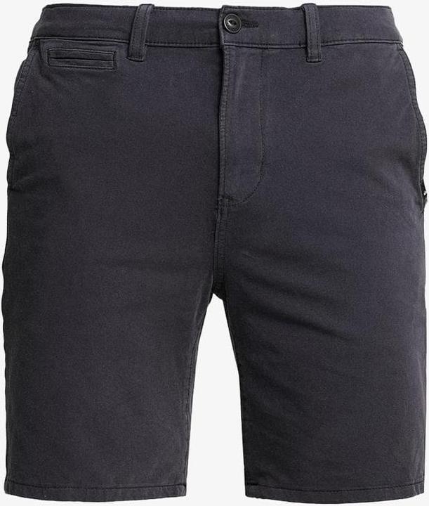 Actual product image Quiksilver Krandy (34)