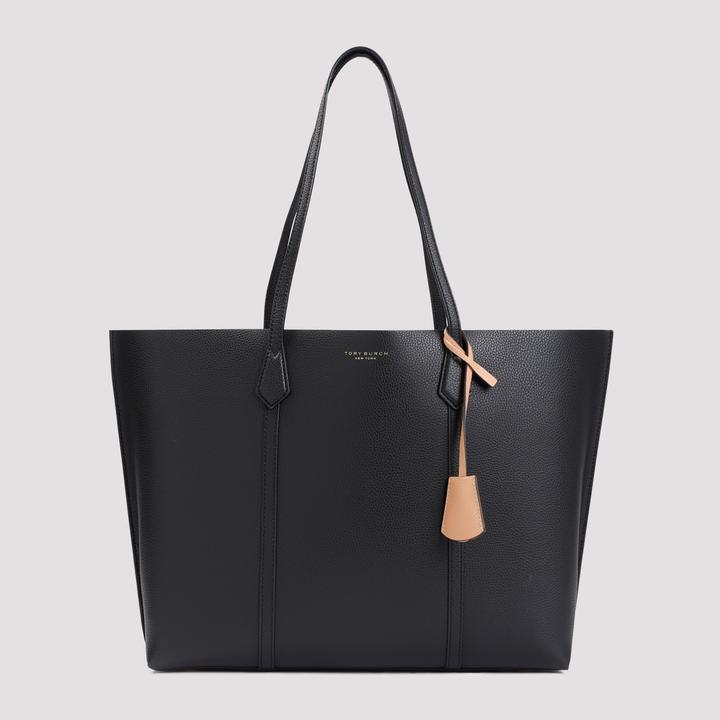 Immagine prodotto Tory Burch Borsa in pelle - Tote Bag PERRY TRIPLE COMPARTMENT