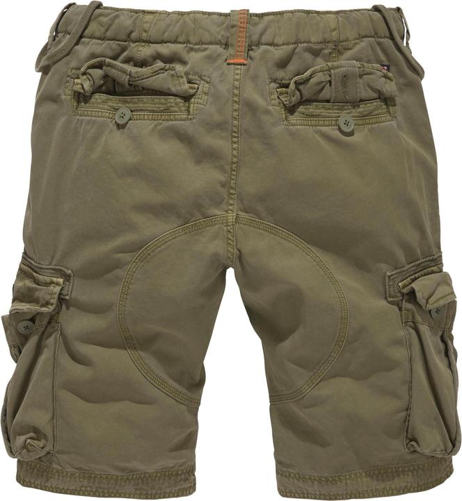 Actual product image Superdry Core Cargo