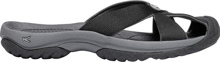 Produktbild Keen Bali Sandale