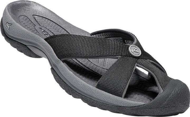 Produktbild Keen Bali Sandale