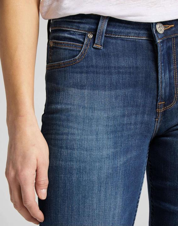 Actual product image Lee Marion (W26/L33)