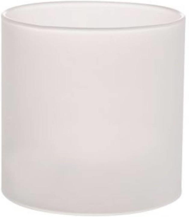 Produktbild Campingaz Ersatzglas