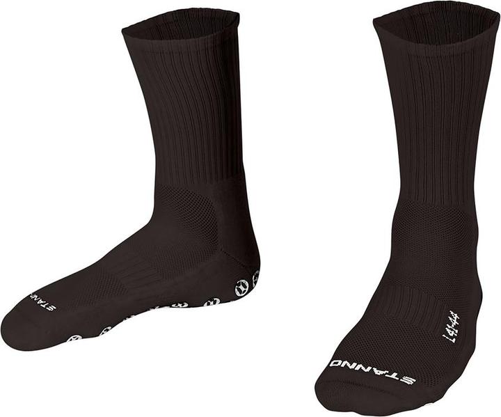 Stanno Raw Socken