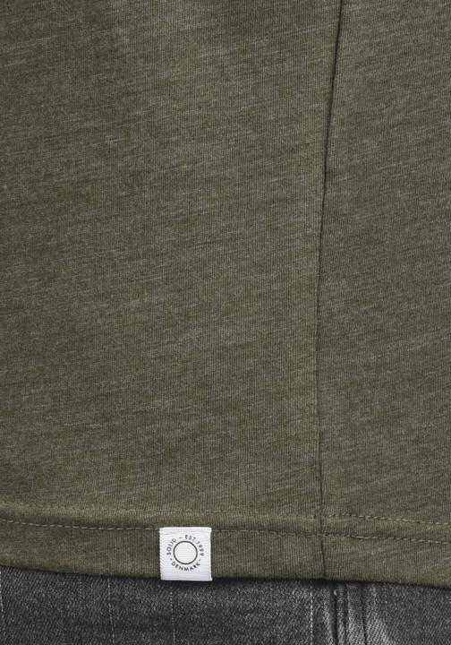 Produktbild Solid SDBeda 21102912ME (M)