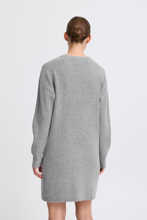 Actual product image B.young BYONEMA DRESS 20813901 (M)