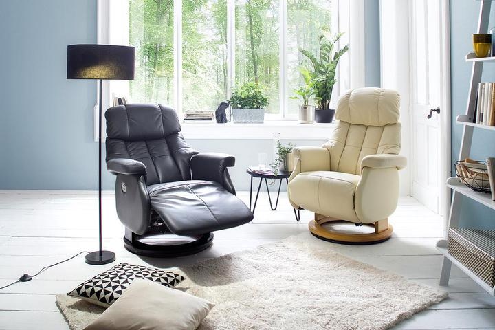 Immagine prodotto Robas Lund Calgary
