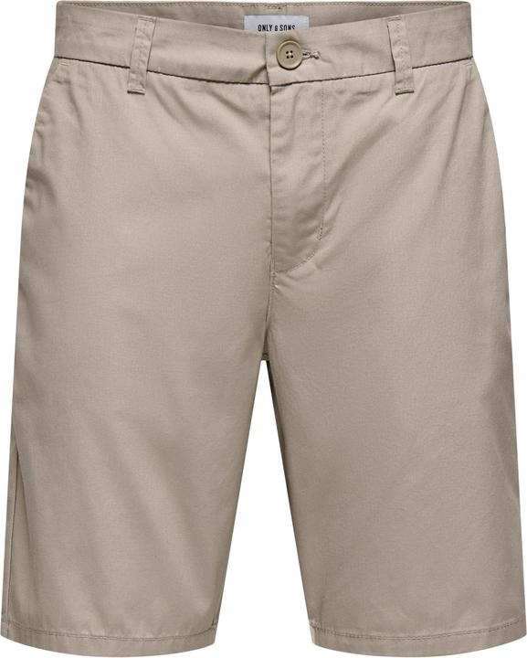 Only & Sons ONSKAL Slim Fit Shorts Chino Shorts