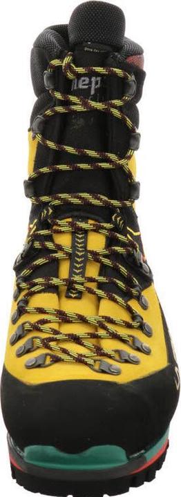 Immagine prodotto La Sportiva Nepal Evo GTX (46)