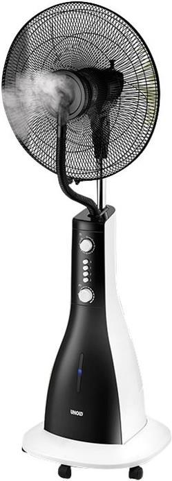 Actual product image Unold Nebula