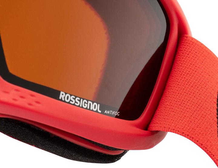 Produktbild Rossignol Kid's Raffish S3