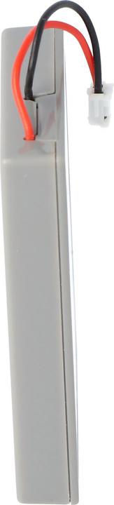 Image du produit Sony Akku PS4 Pro Wireless-Controller mit neuem Stecker (1 pcs, 700 mAh)