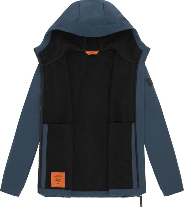 Produktbild Ragwear Shellwie Warm (S)